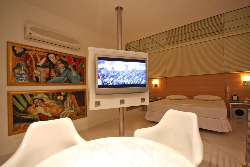 Motel Acqua (Adults Only) Curitiba Exterior foto